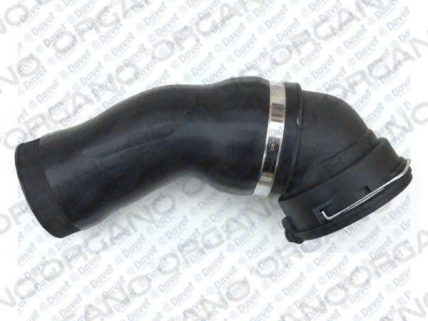 UCPA 21H141320 Turbo Hortumu E60  ####